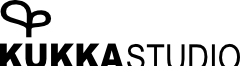 Kukka Studio