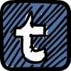 Tumblr